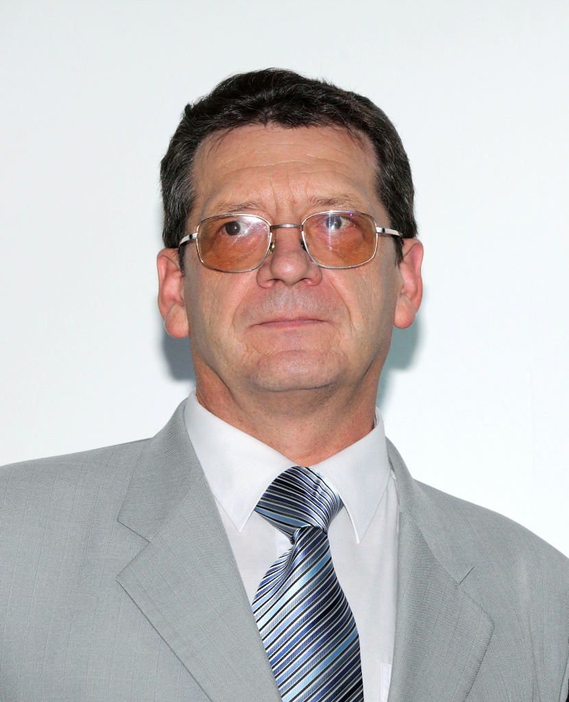 C__Documents and Settings_Пользователь_Рабочий стол_Я.JPG